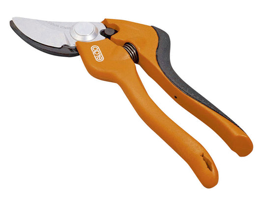 PG-M2-E ERGO™ Secateurs Medium Handle 20mm Capacity, Bahco