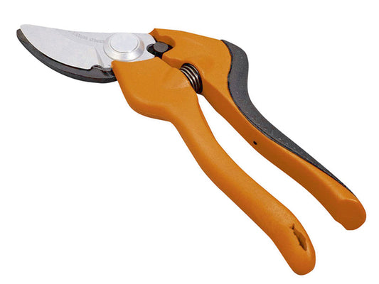 PG-S1-F ERGO™ Secateurs Small 15mm Capacity, Bahco