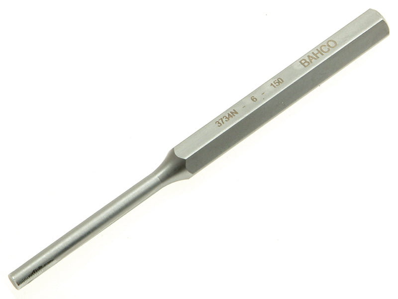 Parallel Pin Punch 10mm (3/8in), Bahco