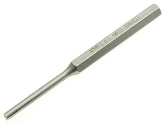 Parallel Pin Punch 7mm (9/32in), Bahco