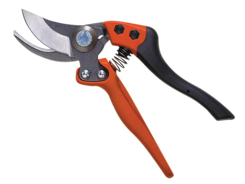 PX-L2 ERGO™ Secateurs Large Handle 20mm Capacity, Bahco