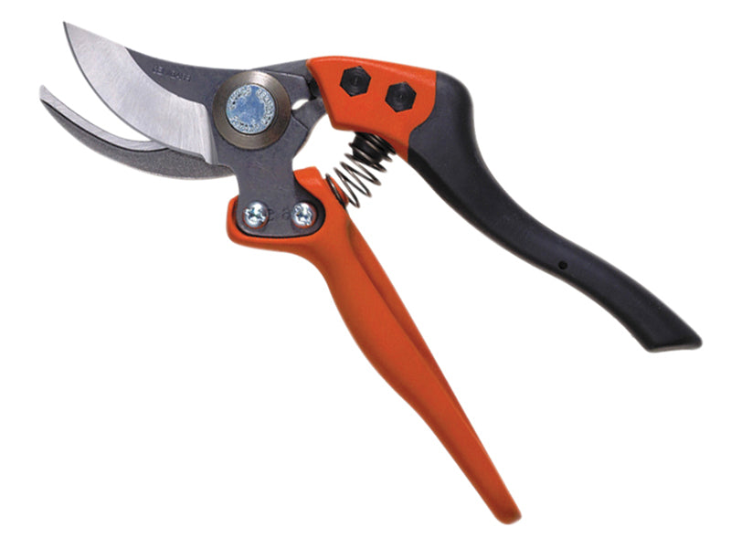 PX-M2 ERGO™ Secateurs Medium Handle 20mm Capacity, Bahco