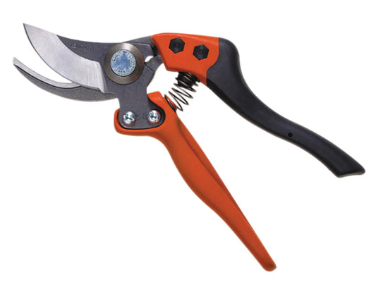 PX-S2 ERGO™ Secateurs Small Handle 20mm Capacity, Bahco