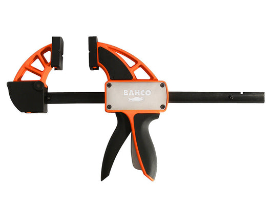 QCB-150 Better Clamp 150mm (6in) (CF 200kg), Bahco