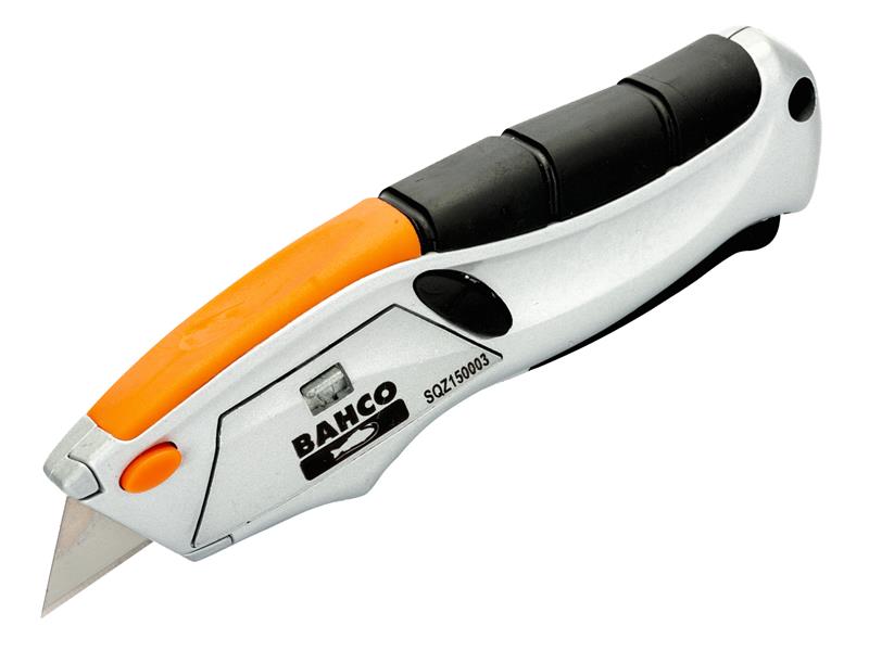 SQZ150003 Squeeze Knife, Bahco