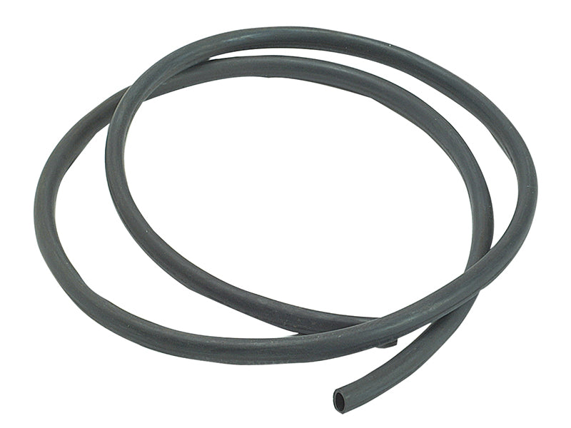 1988 U Gauge Tubing (1 Metre), Bailey