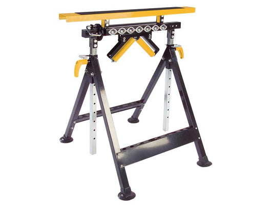 Multi-Function Work Bench/Support, Batavia