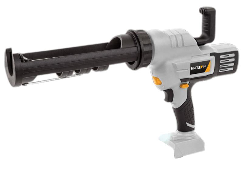 MAXXPACK Caulking Gun 18V Bare Unit, Batavia