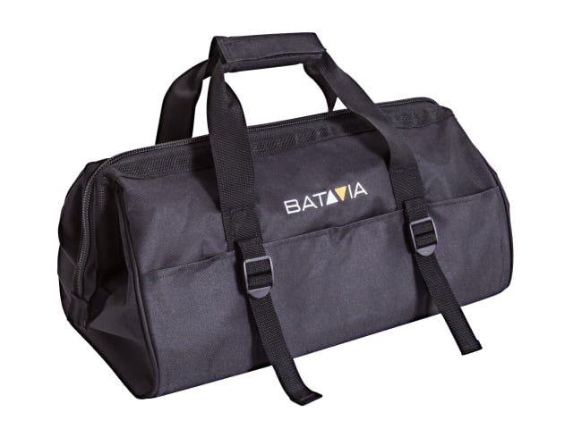 Medium Tool Bag, Batavia