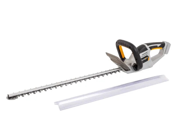 MAXXPACK Hedge Trimmer 18V Bare Unit, Batavia