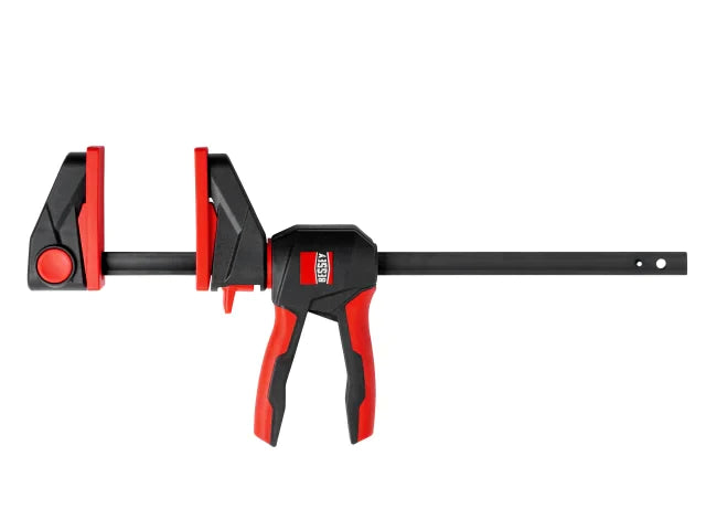 EZ360 One-Handed 360° Clamp 150mm, Bessey