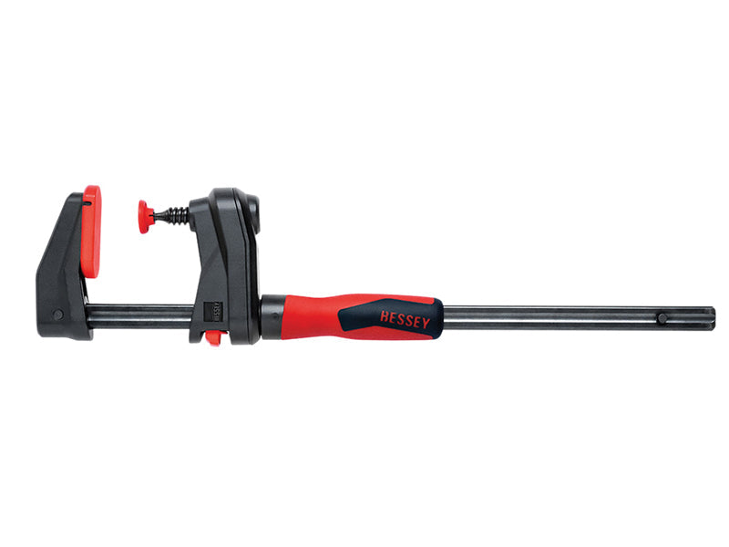 GearKlamp GK Transmission Clamp Capacity 150mm, Bessey