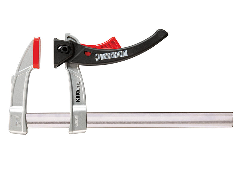 KLI12 KliKlamp Capacity 120mm, Bessey