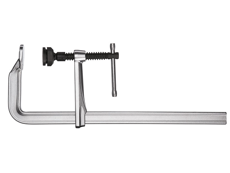 SG30M Heavy-Duty All-Steel Screw Clamp Capacity 300mm, Bessey