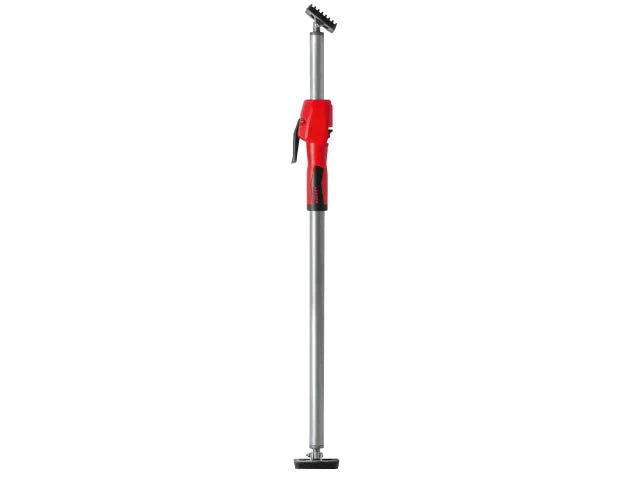 Telescopic Drywall Support 575-910mm, Bessey