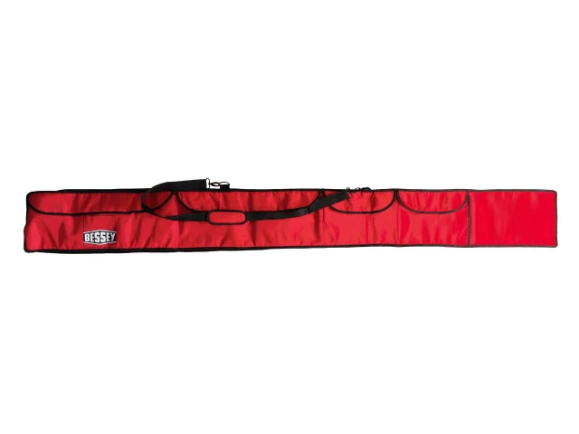 STE-BAG Carrying and Protection Bag, Bessey