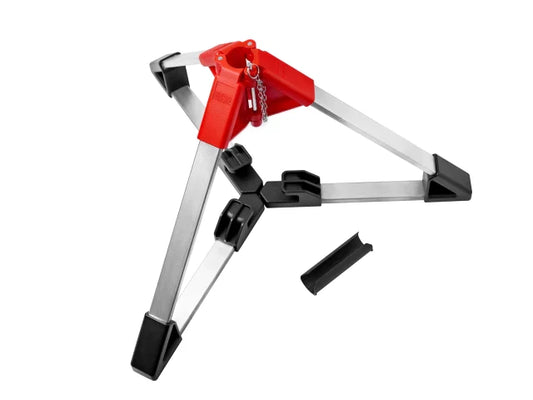 Dry Wall Construction Tripod, Bessey