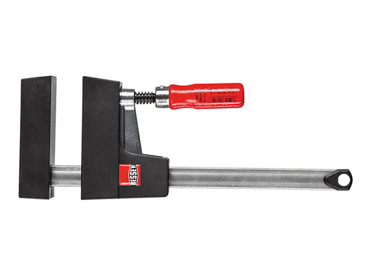 UK30 UniKlamp Capacity 300mm, Bessey