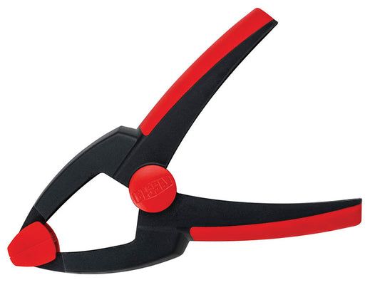 Clippix XC Spring Clamp 25mm, Bessey