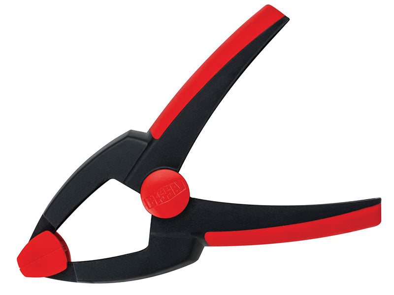 Clippix XC Spring Clamp 35mm, Bessey