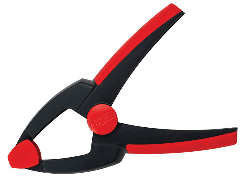 Clippix XC Spring Clamp 50mm, Bessey