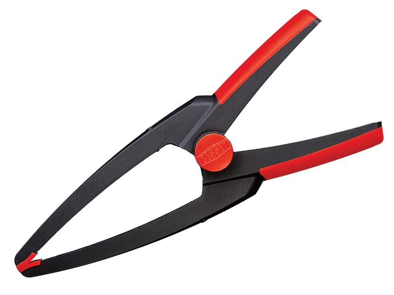 Clippix XCL Spring Clamp 55mm, Bessey