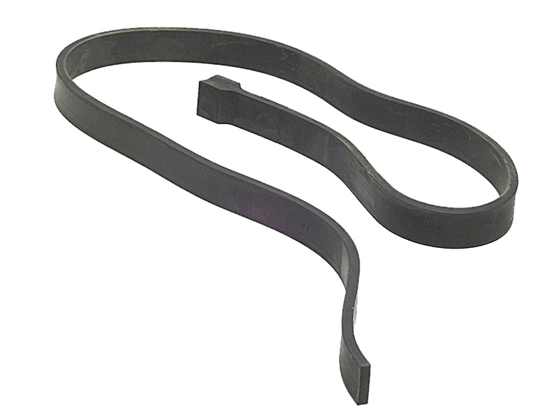 Monster Replacement Strap for Boa Wrench 10-275mm, BOA