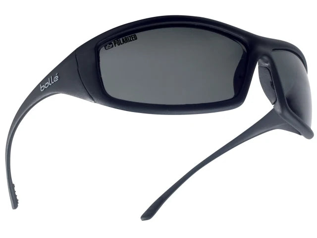 Solis Safety Glasses - Polarised, Bolle Safety