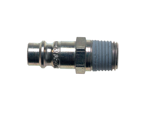 10.320.5152 Standard Male Hose Connector, Bostitch