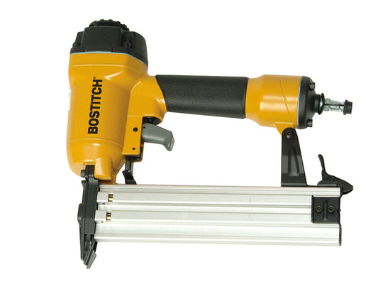 SB-HC50FN Pneumatic Concrete Block Nailer 20-50mm Nails, Bostitch