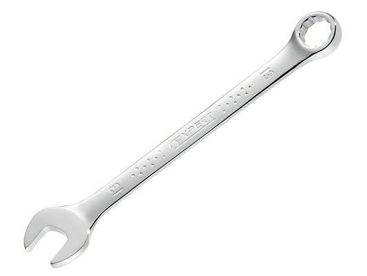 Combination Spanner 8mm, Expert