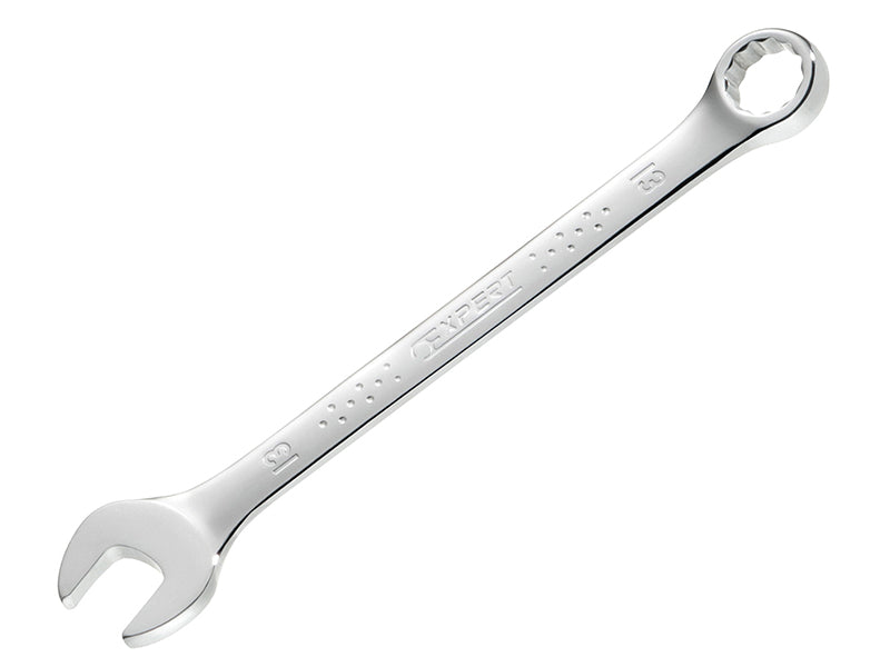 Combination Spanner 6mm, Expert