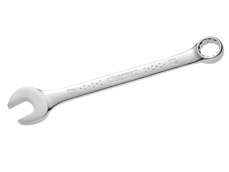 Combination Spanner 16mm, Expert