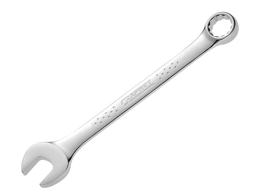 Combination Spanner 13/16in, Expert