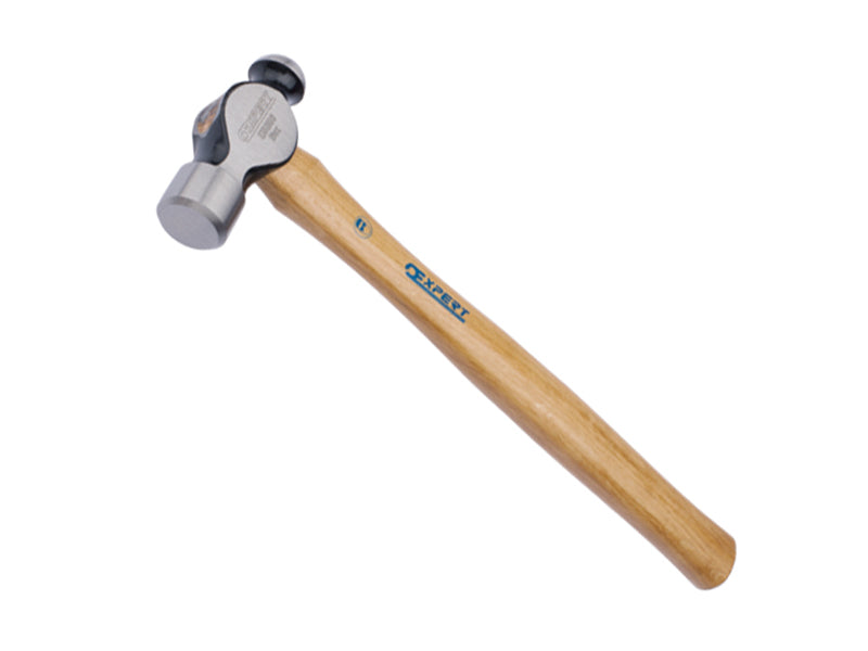 E150108B Ball Pein Hammer 454g (16oz), Expert