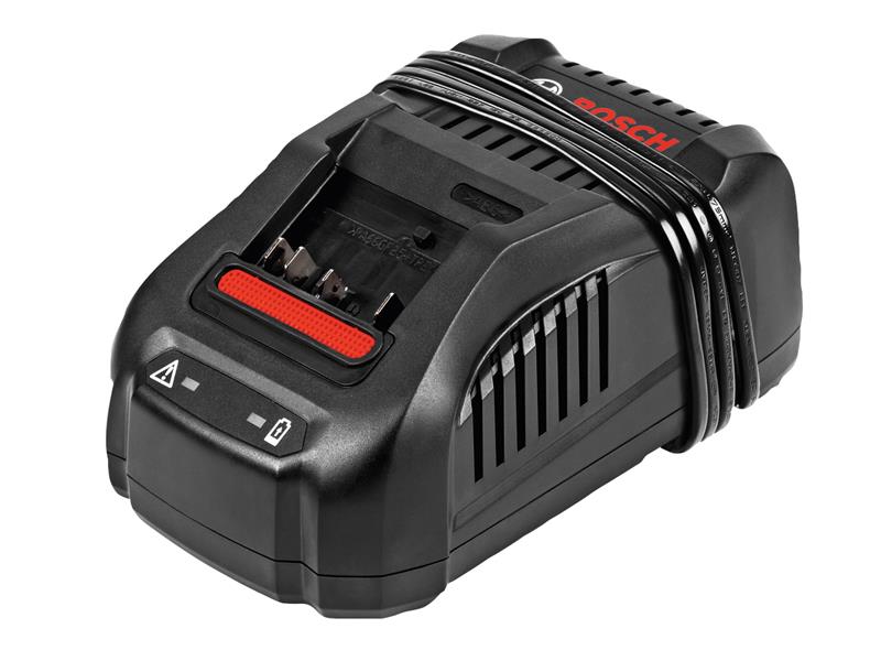 GAL 1880 CV Battery Charger 14.4-18V, Bosch