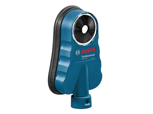 GDE 68 Dust Extraction Adaptor, Bosch