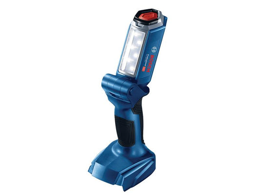 GLI 18V-300 Torch 18V Bare Unit, Bosch