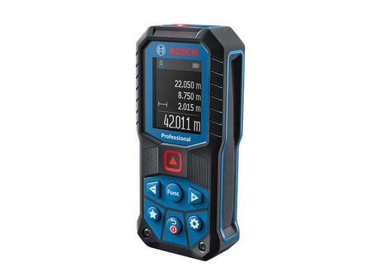 GLM 50-22 Professional Laser Measure, Bosch