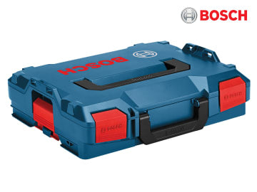 102 L-BOXX Carry Case, Bosch