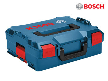 136 L-BOXX Carry Case, Bosch