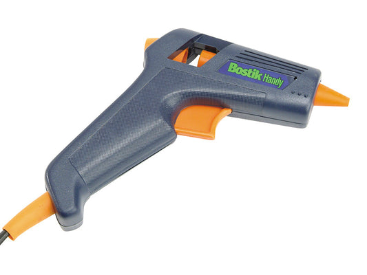 Handy Glue Gun 45W 240V, Bostik