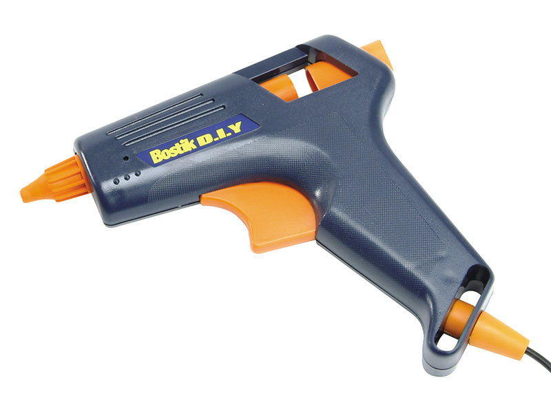 DIY Glue Gun 55W 240V, Bostik