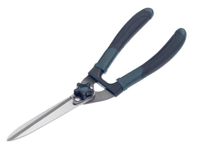 BD3021T Evergreen Hedge Shears, Bulldog