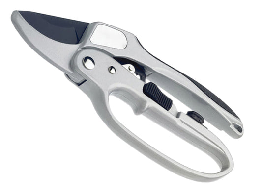 Premier Ratchet Pruning Shear BD31303, Bulldog