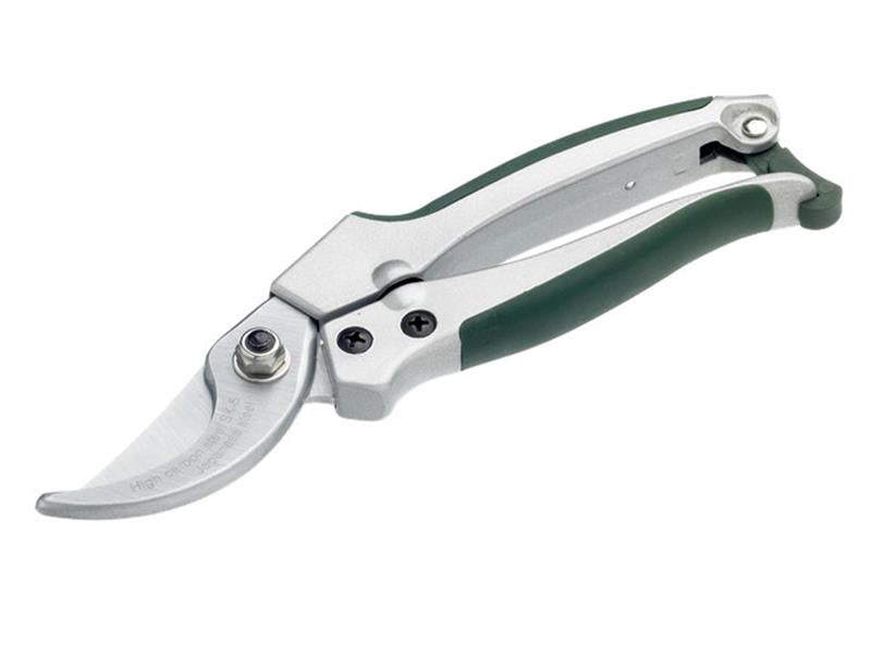 Premier Bypass Pruning Shear, Bulldog