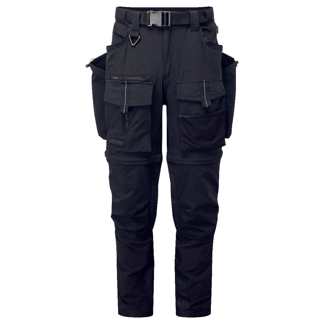 Ultimate Modular 3-in-1 Trousers, Morgans PW