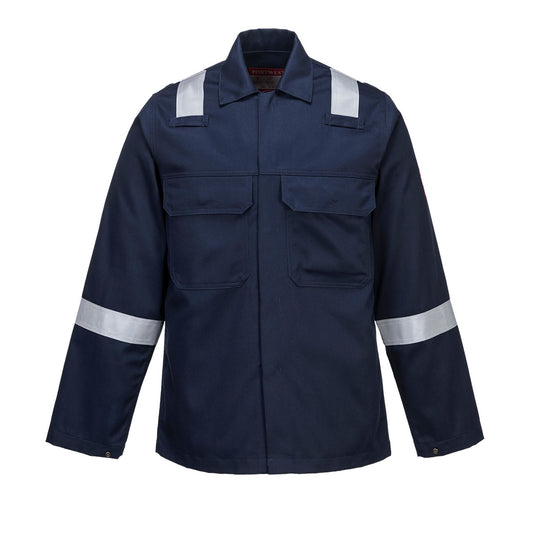 Bizweld Iona Jacket, Morgans PW