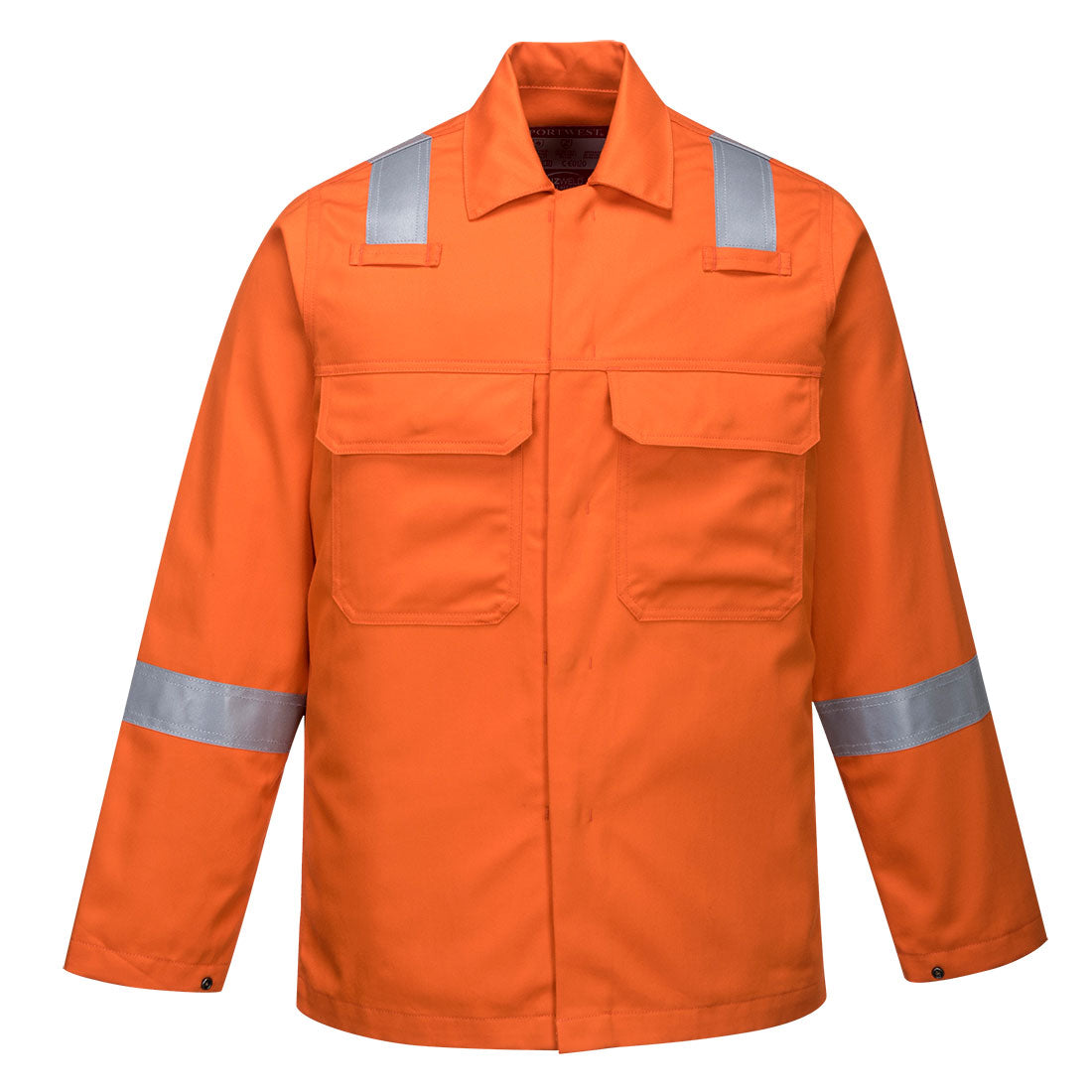 Bizweld Iona Jacket, Morgans PW