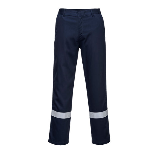 Bizweld Iona Trousers, Morgans PW